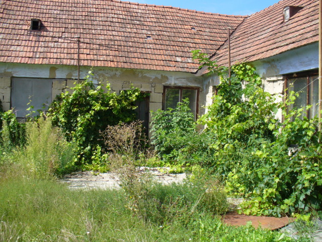 Dolná Streda